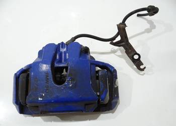 ZACISK HAMULCOWY PRAWY PRZEDNI BMW E60 535 D