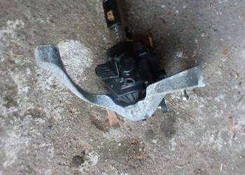 FORD FOCUS MK4 WYBIERAK SKRZYNI BIEGÓW ORYGINAŁ J1GR-7201-CHC