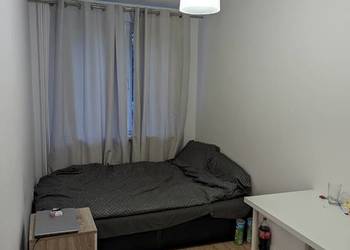 Sprzedam 2-pok. mieszkanie na I piętrze ul. Herberta (Dziesiąta) bezpośredn