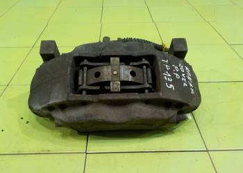 RANGE ROVER SPORT I 2.7 TDV6 07r SUV zacisk hamulcowy prawy przod