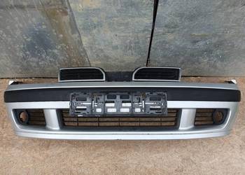 MITSUBISHI CARISMA LIFT ZDERZAK PRZÓD PRZEDNI
