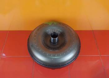 MERCEDES W203 C160K CLC 1.8 B 07r 122KM 271921 271 sprzeglo hydrokinetyczne