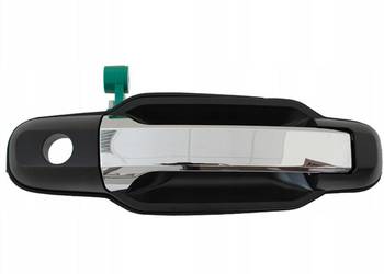 Kia Sorento 03-09 Klamka zewnętrzna przednia NOWA