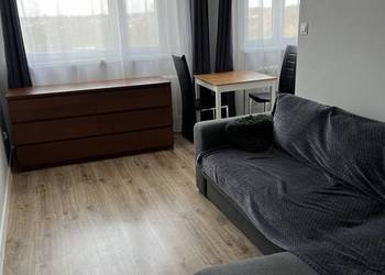 1pok, 24met, okolice Odolanowskiej PIWNICA/WINDA (Wrocław)