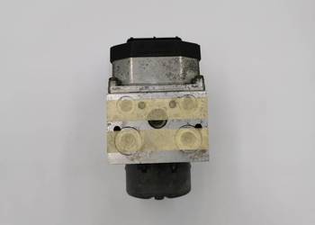 Pompa ABS ESP Audi A4 A6 VW Passat B5 8E0614111M 0273004134