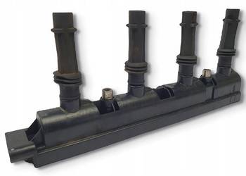 CEWKA ZAPŁONOWA Opel Corsa D 1.2 16V 09 - 14 r