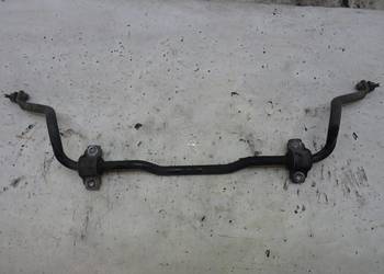 DRĄŻEK STABILIZACYJNY PRZÓD VOLVO V40 II 2.0 D4