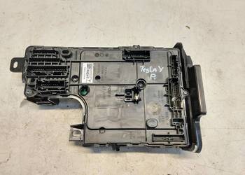 TESLA MODEL Y 2022r MODUŁ STEROWNIK PRAWY 1657650-39-A