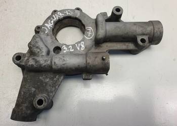 Jaguar XJ VI X308 4.0 V8 POMPA OLEJU olejowa