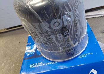 AD 785 FILTRON OSUSZACZ POWIETRZA DAF IVECO MAN MERCEDES