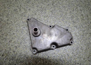DEKIEL POKRYWA ODPOWIETRZNIK YAMAHA XJ6 DIVERSION 09-16R