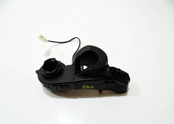 DMUCHAWA WENTYLATOR KOMPUTERA BMW E60 E61 LCI N53 7531783