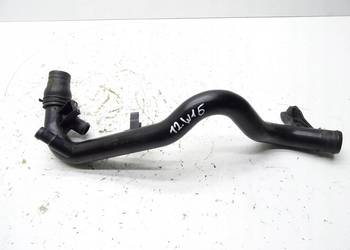 RURA WĄŻ PRZEWÓD WODY SEAT EXEO LIFT A4 B7 2.0 TDI 3R0121071B