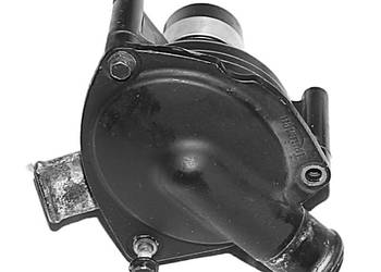 Oryginalna Pompa Wody – Triumph Tiger 955i 2001–2006 – Używana