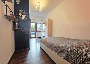 Przestrzeń, światło i ogródki – Jana Kazimierza