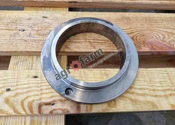 Tłok Deutz-Fahr Agrolux 4.75, Agroplus 60