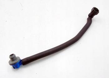 WĄŻ PRZEWÓD RURKA SERWA 2.2 HDI TDCI EURO 5 TRANSIT BOXER JUMPER CUSTOM