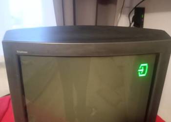 Telewizor Sony kv21t1k