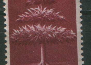 Zn. Holandia Mi 406 (*)  1943