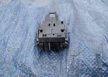 VW Passat B5 przełącznik regulacji świateł 3B0941333C VW Passat B5 przełącznik regulacji świateł 3B0941333C