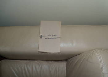 Mały słownik paleontologiczny