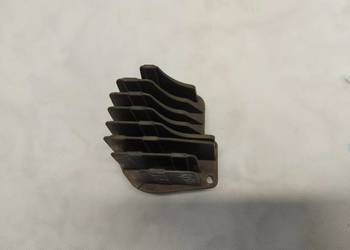 LEXUS 500H LED LEWY PRZÓD  LEXUS 500H LED LEWY PRZÓD