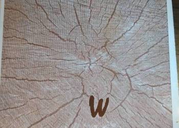 W Imperium Karta magazyn historyczny