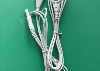 Przewód połączeniowy HEALY kabel