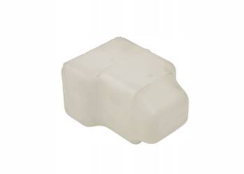 ZBIORNICZEK WYRÓWNAWCZY PALIWA SUZUKI VITARA I ...-1997 / 1793158B