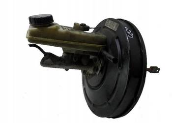 POMPA HAMULCOWA SERWO 8200157453 Renault Megane II