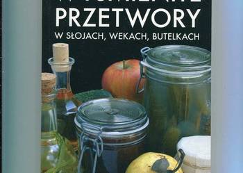 Wyśmienite przetwory