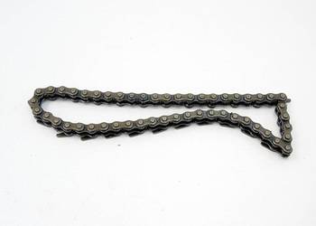 ŁAŃCUCH ROZRZĄDU FIAT 126P 650 MALUCH FSM 126A1.076