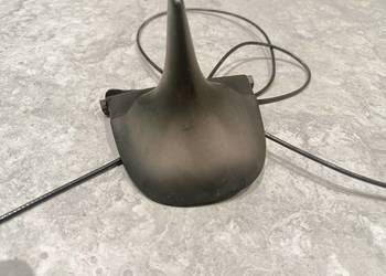 Antena rekin MERCEDES W220 S500 2003
