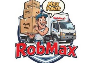 Wywóz mebli , przeprowadzki  tel 535248512