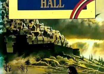 303 MIke Jefferies Glitterspike Hall (DP) (13)