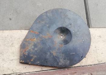 Dekiel filtra mz etz 251, 250