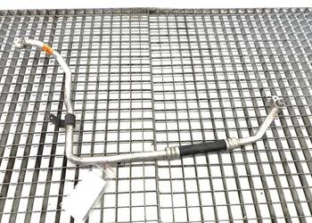 RURKA KLIMATYZACJI OPEL ANTARA A 96629667 2.0 150KM SUV