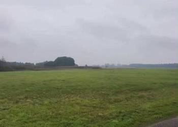 Dwie łąki na sprzedaż Lądek