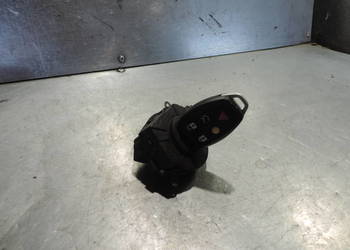 VOLVO C30 S40 C70 V50 STACYJKA 30667665