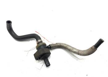 ZAWÓR OPARÓW PALIWA MERCEDES W176 A0009975012