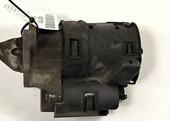 ROZRUSZNIK NISSAN NOTE ROZRUSZNIK NISSAN NOTE