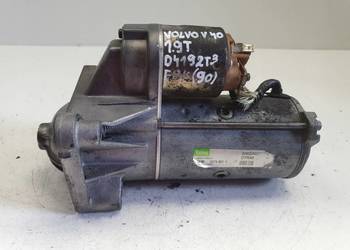 ROZRUSZNIK Volvo S40 V40 1.9 D DCI ROZRUSZNIK 30620657