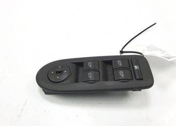 PANEL STEROWANIA SZYB FORD C-MAX