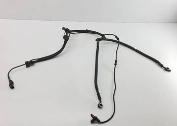 Przewod Hamulcowy Przod  Honda Crf 1000 Africa Twin