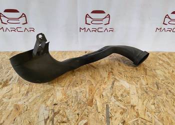 Rura Dolot Powietrza Astra J Chevrolet Cruze 13307080