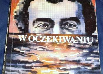 W oczekiwaniu - Marian Kowalski