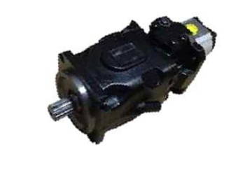 333/C6593 Pompa hydrauliczna JCB