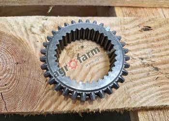 Koło zębate Deutz-Fahr Agrolux 4.75