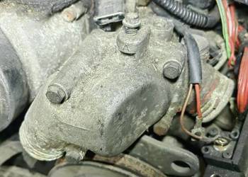 Obudowa termostatu BMW E24 E28 E32 E34