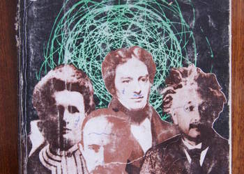 Fizyka 8 - część 2